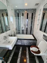 The Metz (D9), Condominium #561577201